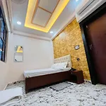 The Bella Guesthouse